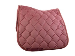 Lamicell Saddle Cloth Luxor Dressage