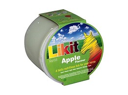 Likit apple