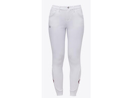 CT Kids line system breeches