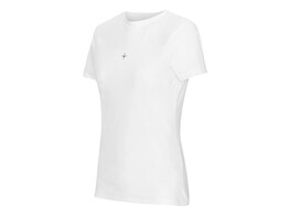 Trolle Athletic Perforated T-shirt Woman