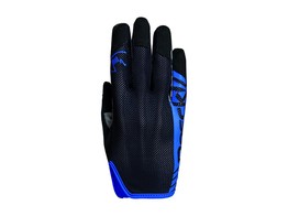 Roeckl Glove Torino